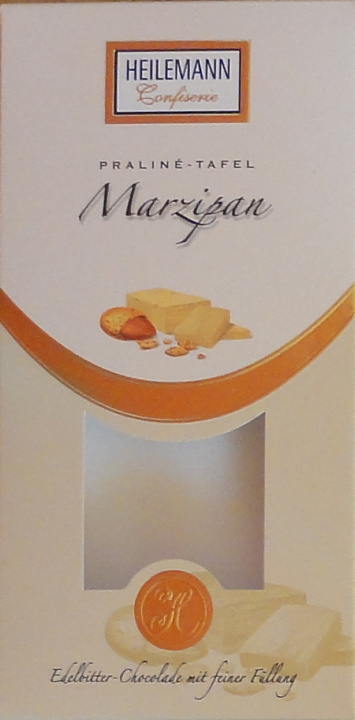 Heilemann Praline Tafel Marzipan.jpg